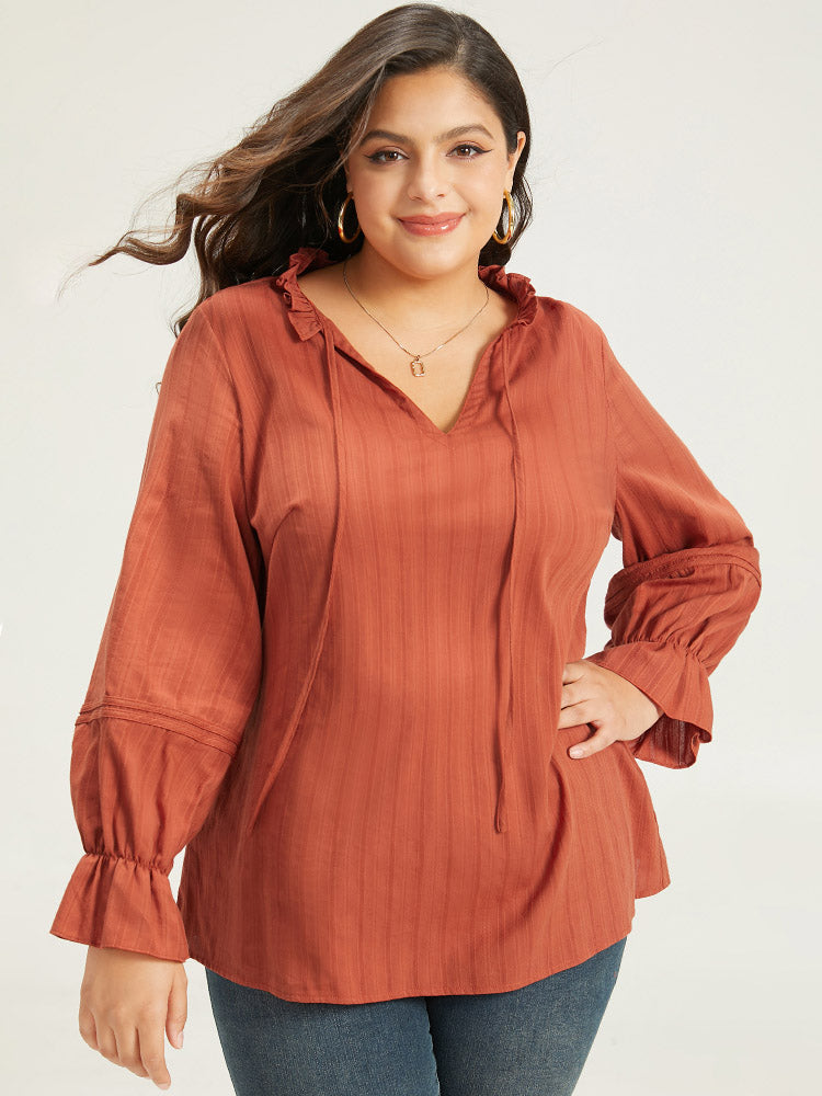 a10eee74-ba2e-49e6-bbba-b171708c7ad8