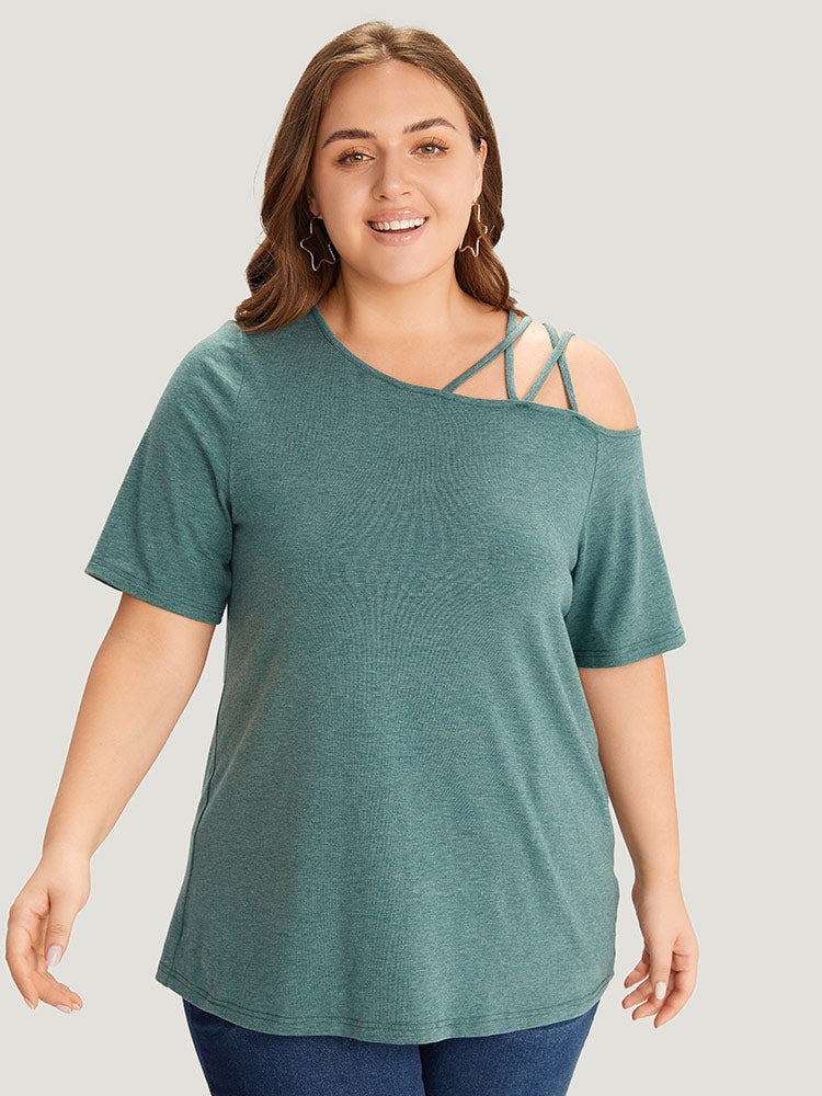 a795d93e-b480-42ef-b578-c1bd86837b0f