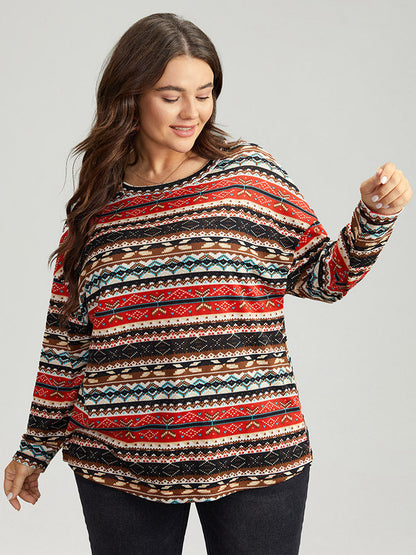 1918c4de-ef1f-4e37-853e-b011b3946850