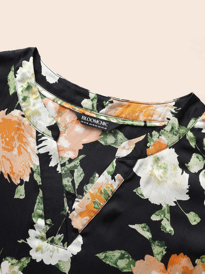 14165225-ec4e-44ca-9af2-48b7276fbef4