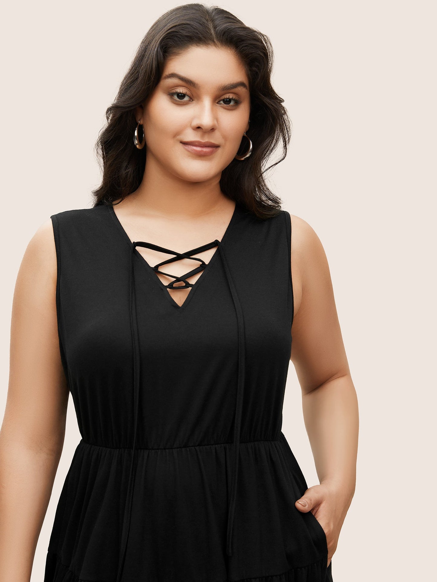 4a24a85c-59ef-4229-b836-5081f8fbdd08