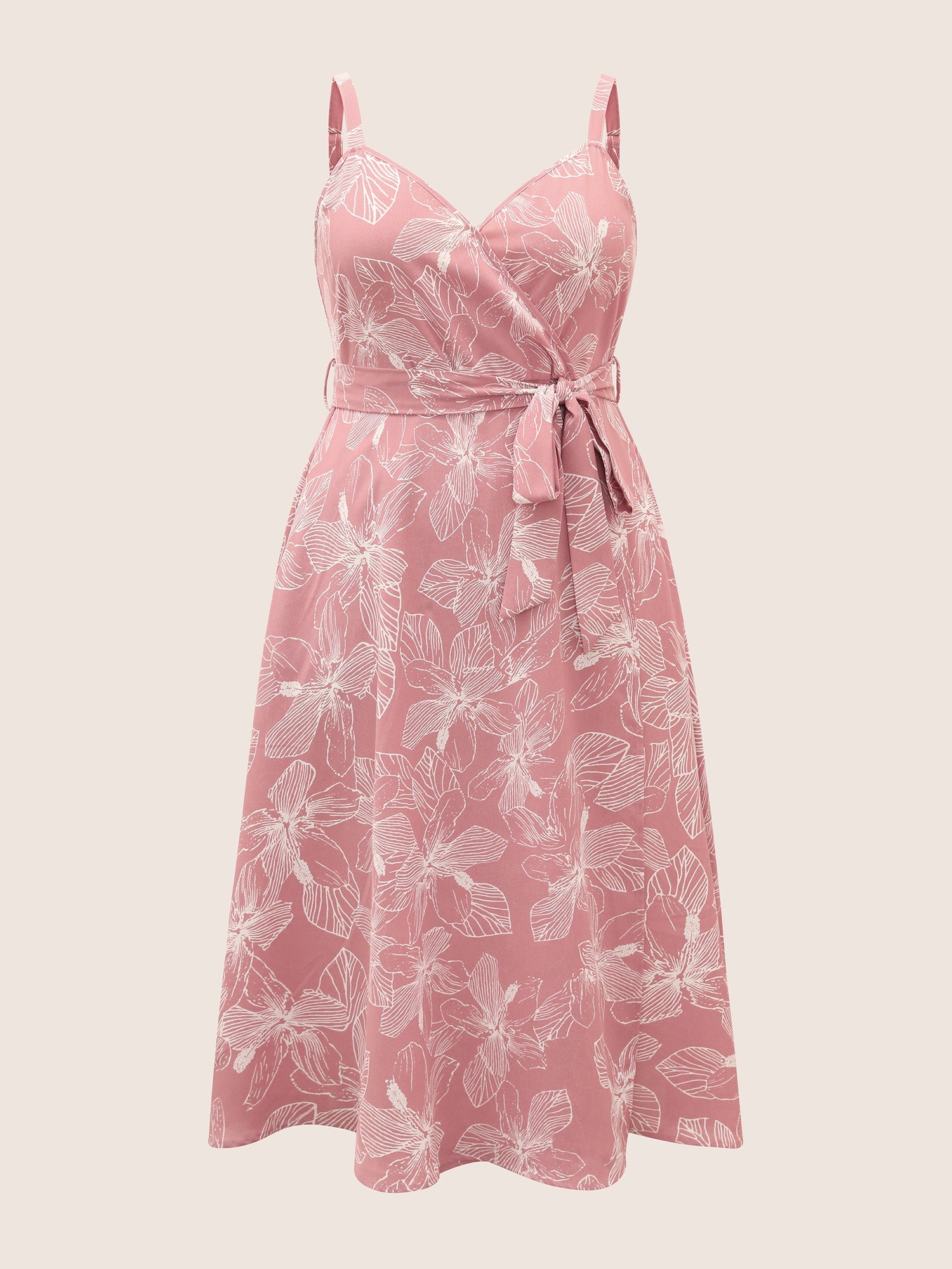 539a9a0a-99dd-4580-8dd2-dfb479207fd2