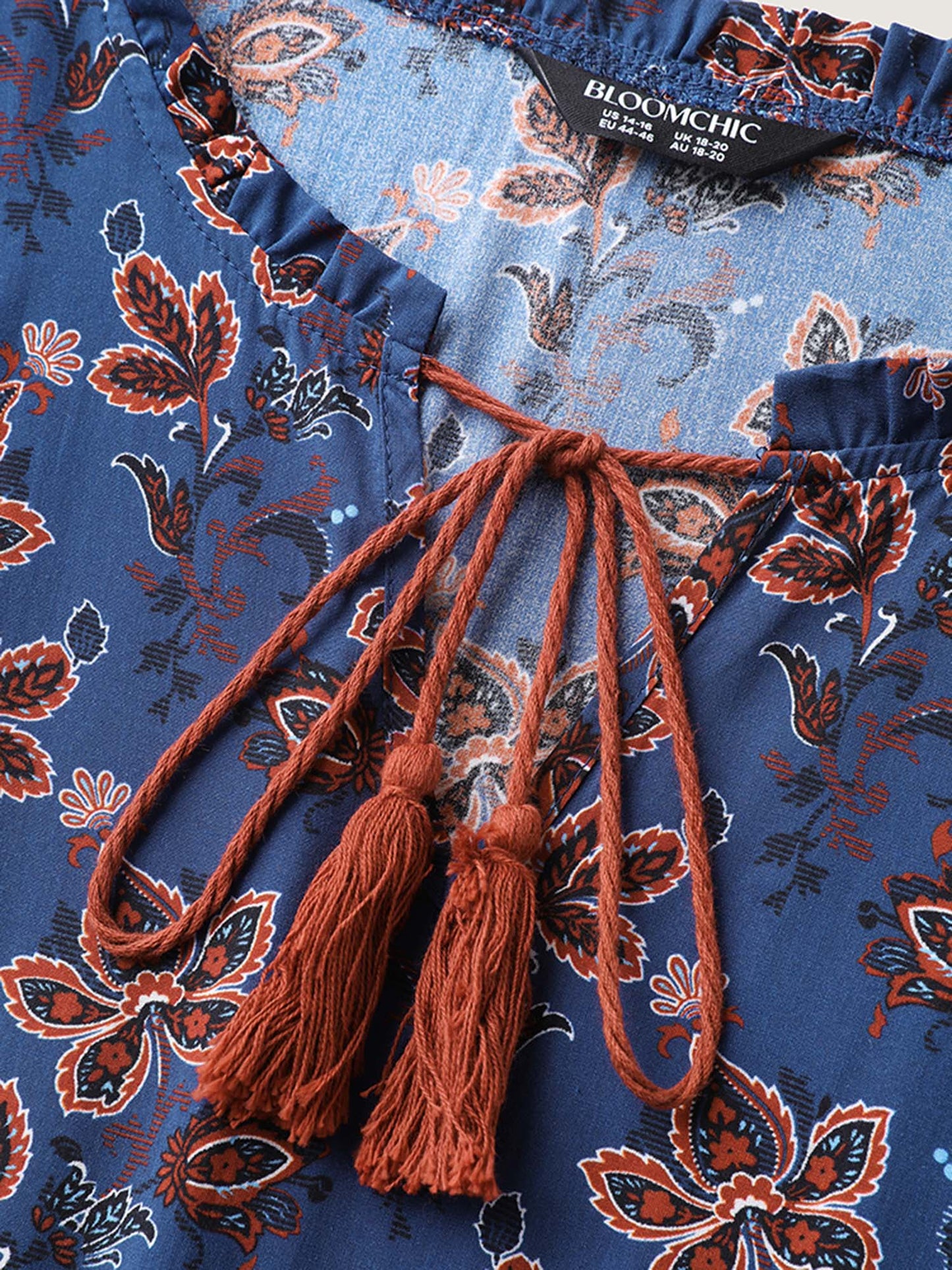 6587e306-3ef6-40cf-9542-f813c58adbd9