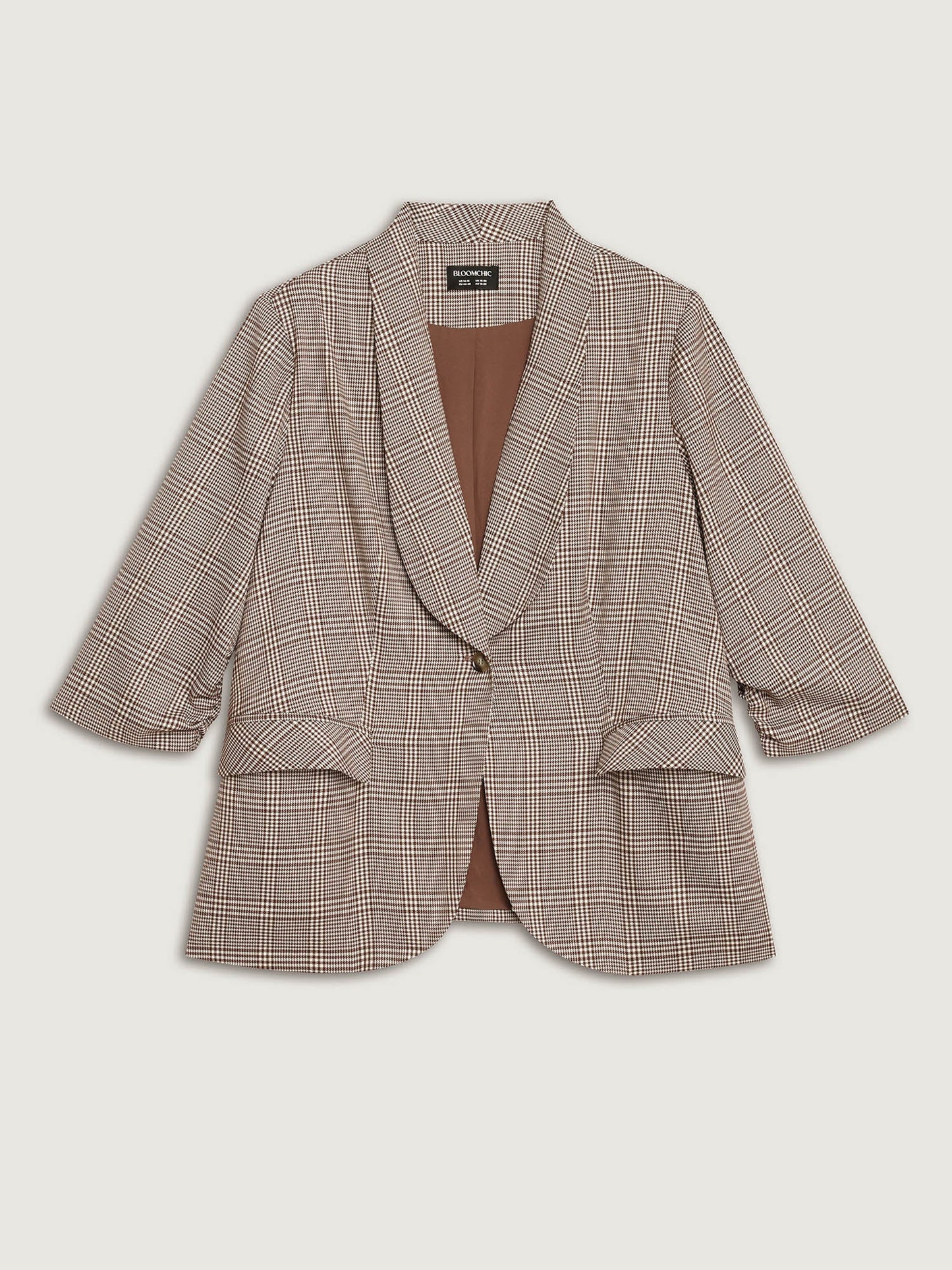 d37a84c0-0ef9-4738-9618-ba18d41f3078