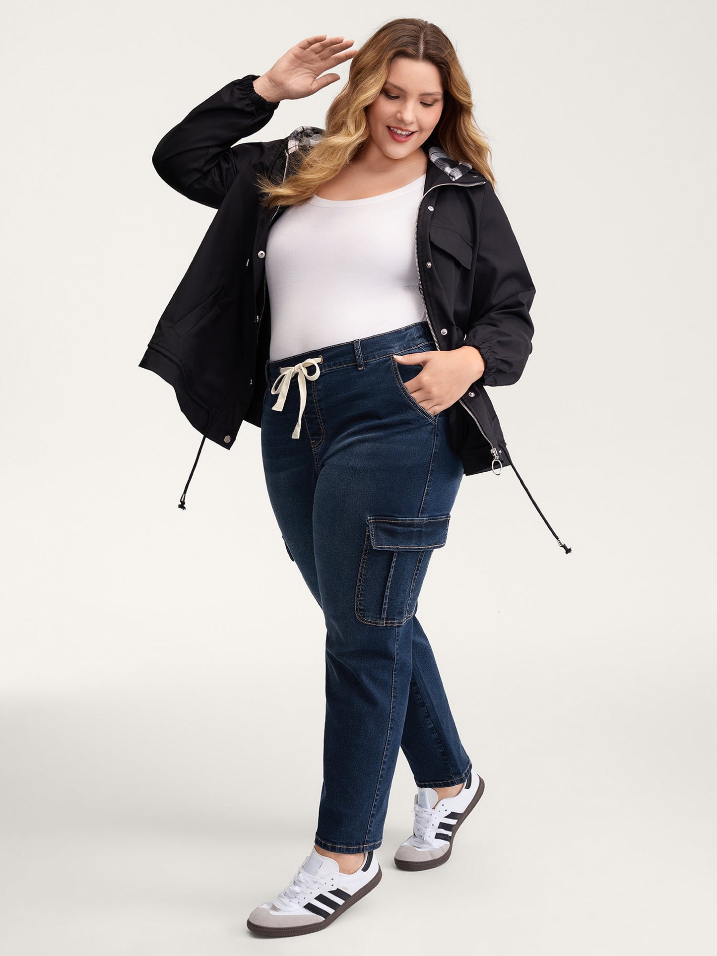 80602c9e-04bc-4690-9d9a-1dcbccf0548c