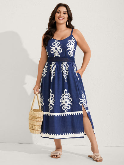 d3112710-db71-4f33-bc48-542b1cc2ad0b