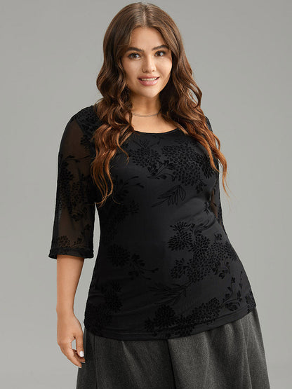 f36c51bf-7b59-4561-9700-70e8286a7ff2