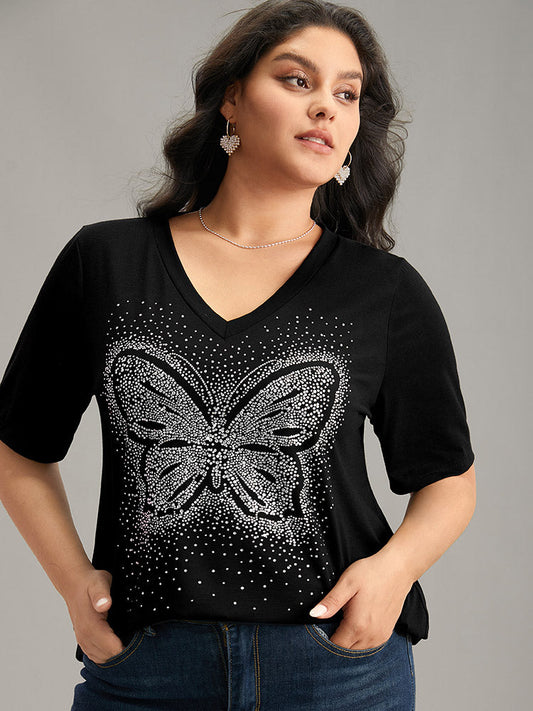 359f75be-da78-4e33-bb85-1d0d69cb85b7