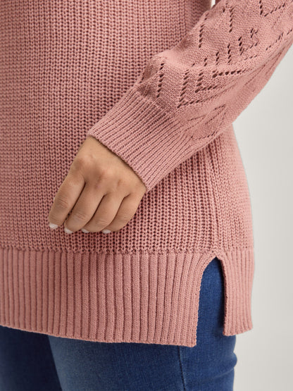 7be009b7-6c9d-400d-81da-d8c239f0d87d