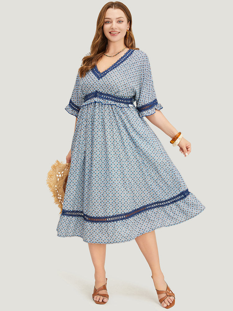 d9d6e1b4-73d4-4d6b-9ff6-81e69bd88431