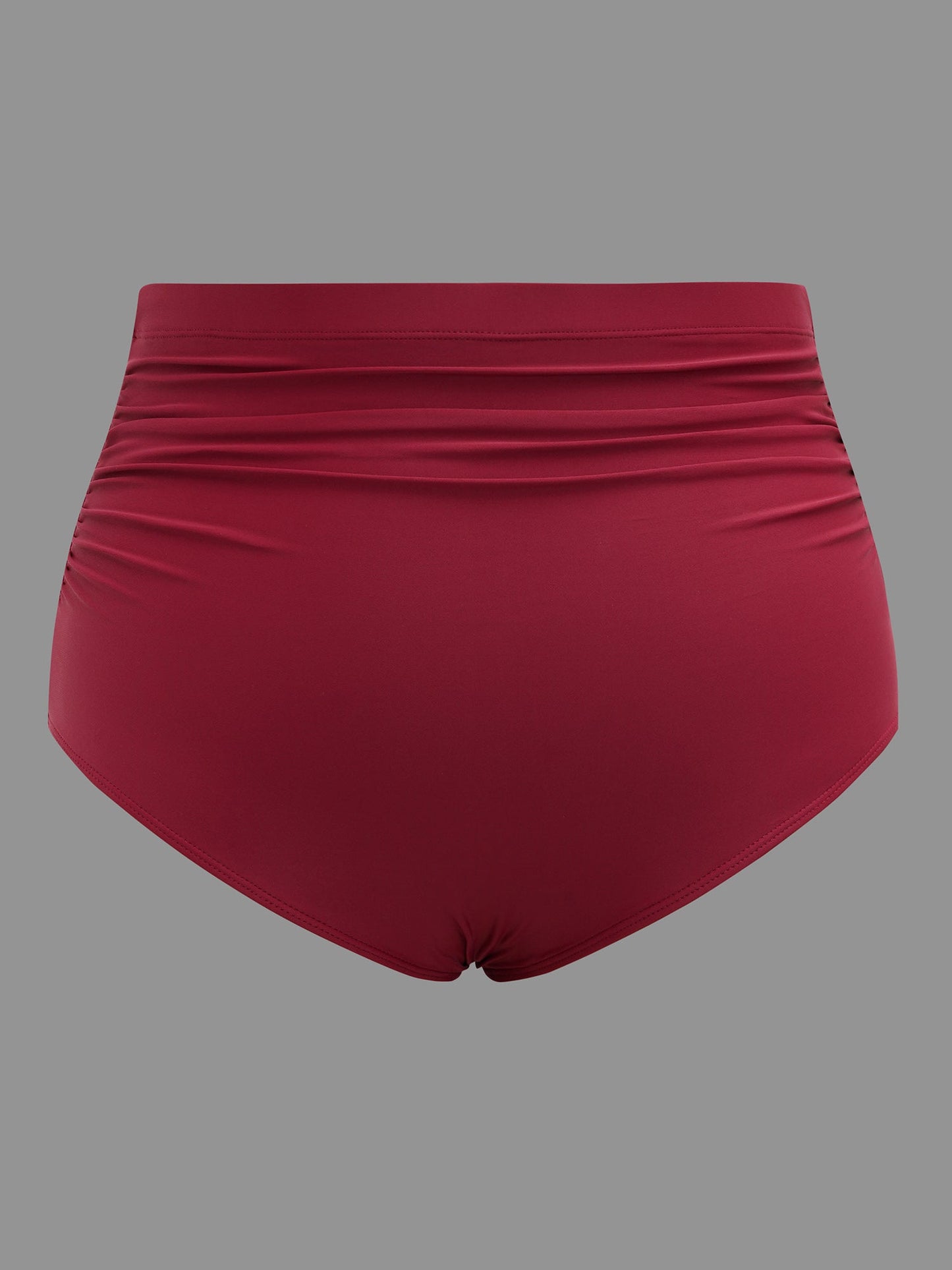 59c72a34-5e37-4410-8b58-e4c7369645d1