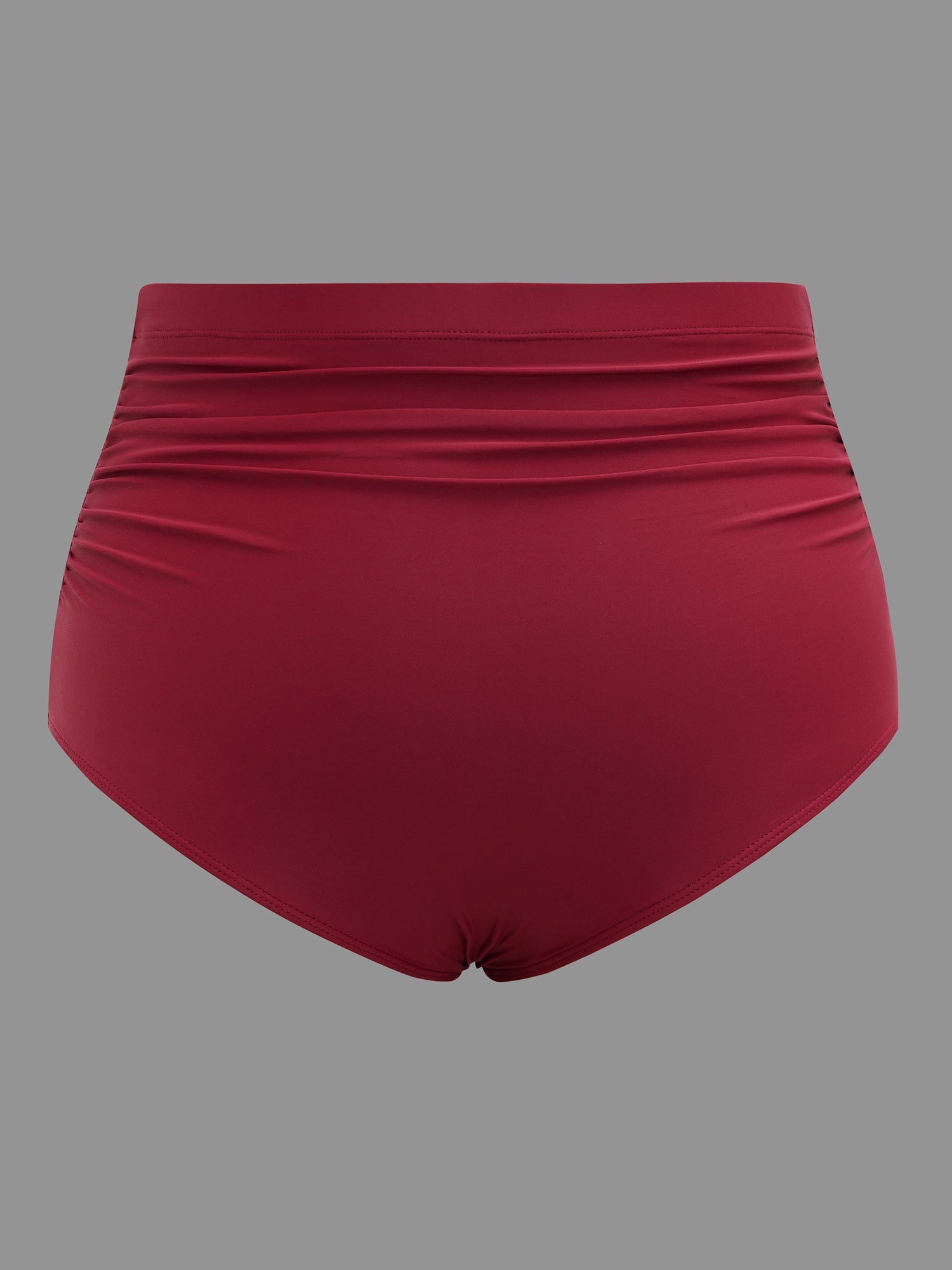 59c72a34-5e37-4410-8b58-e4c7369645d1