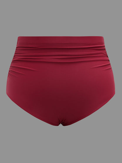 59c72a34-5e37-4410-8b58-e4c7369645d1