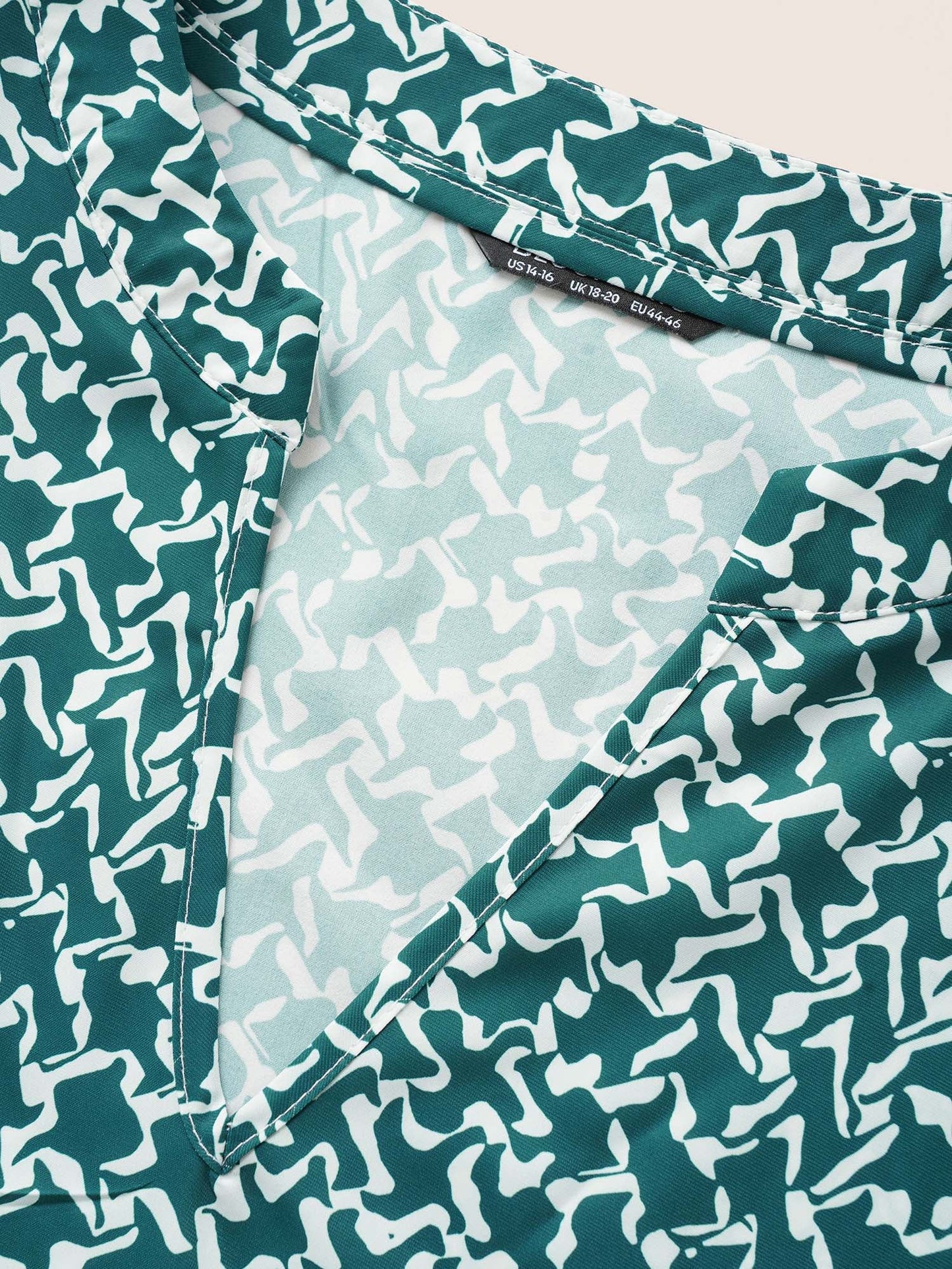 1c476c35-23a9-488b-a34b-f41154ec9e05