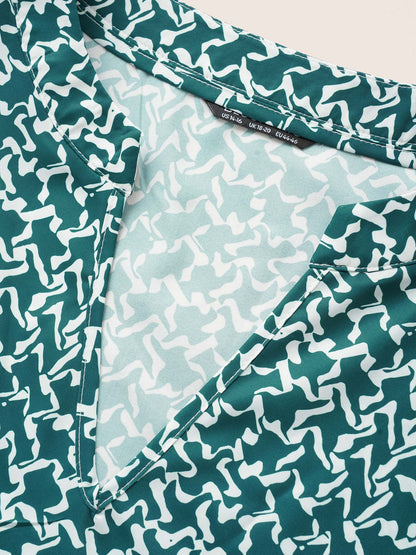 1c476c35-23a9-488b-a34b-f41154ec9e05