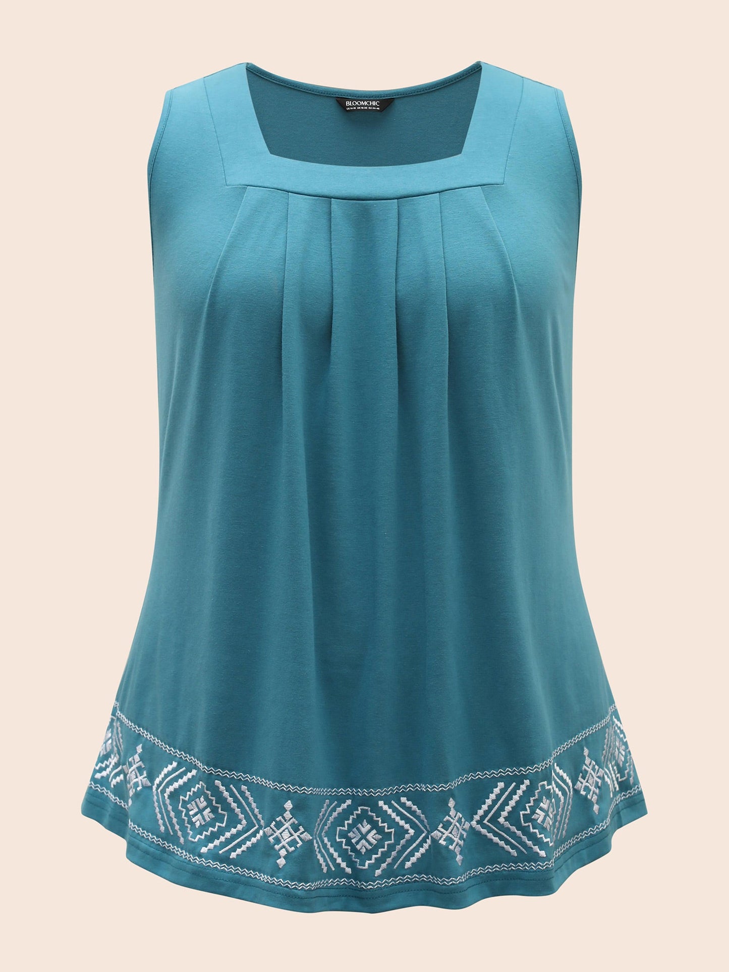 8d624fa0-a602-4d4d-98fc-902236cdf82b