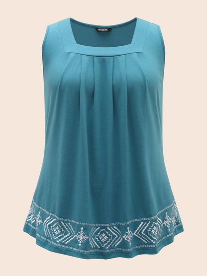 8d624fa0-a602-4d4d-98fc-902236cdf82b