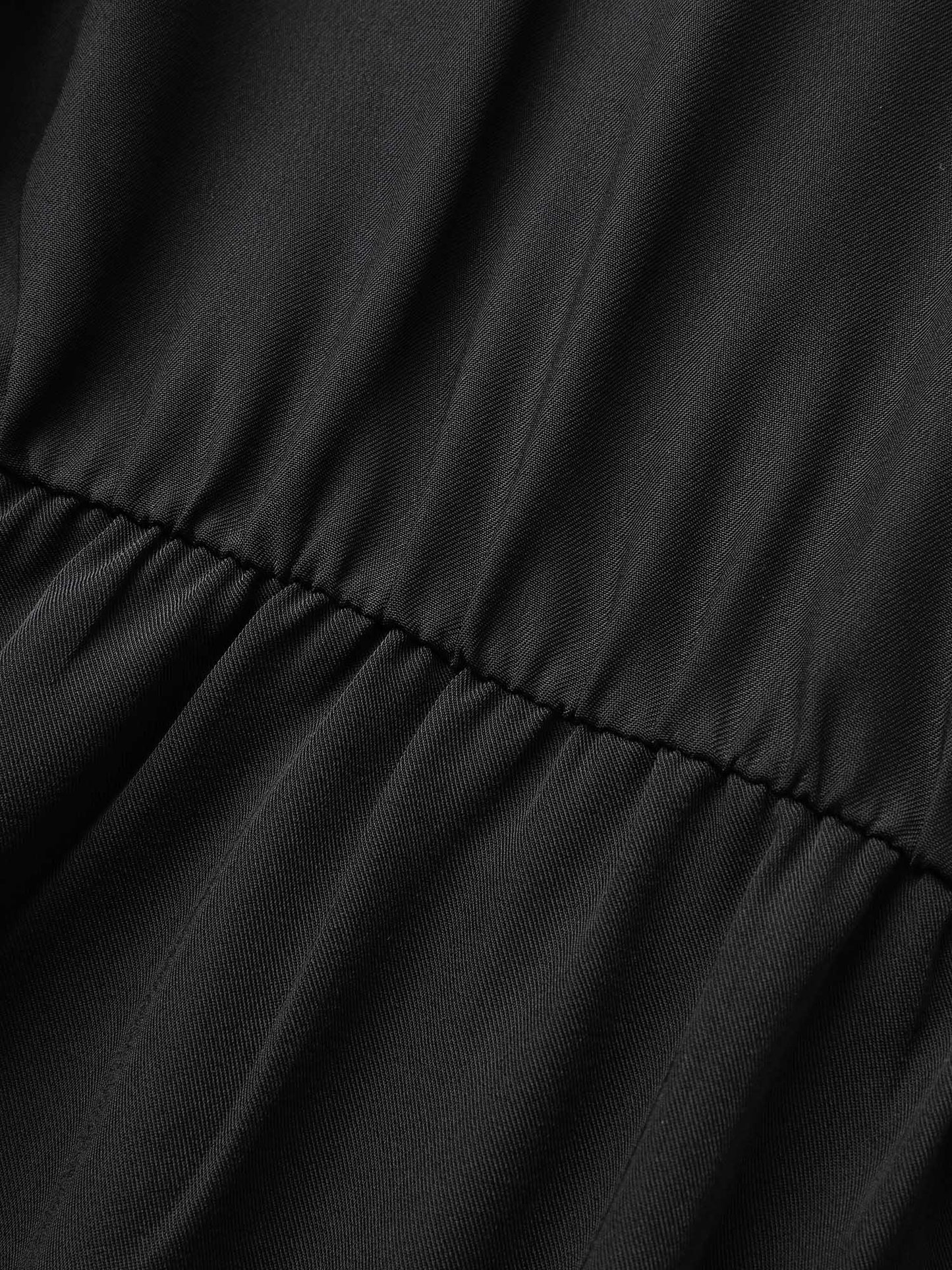 02578446-b0ea-48fb-a276-a4f54130a824