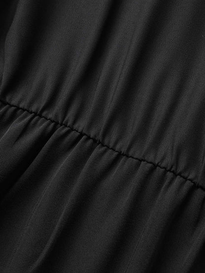 02578446-b0ea-48fb-a276-a4f54130a824