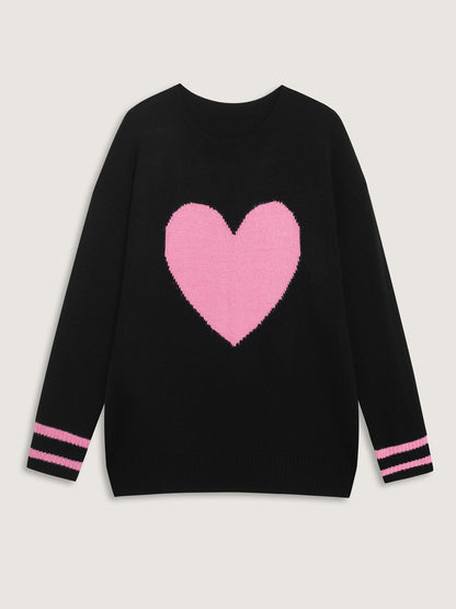 5b5c3654-7808-490a-aac1-369b6e437985