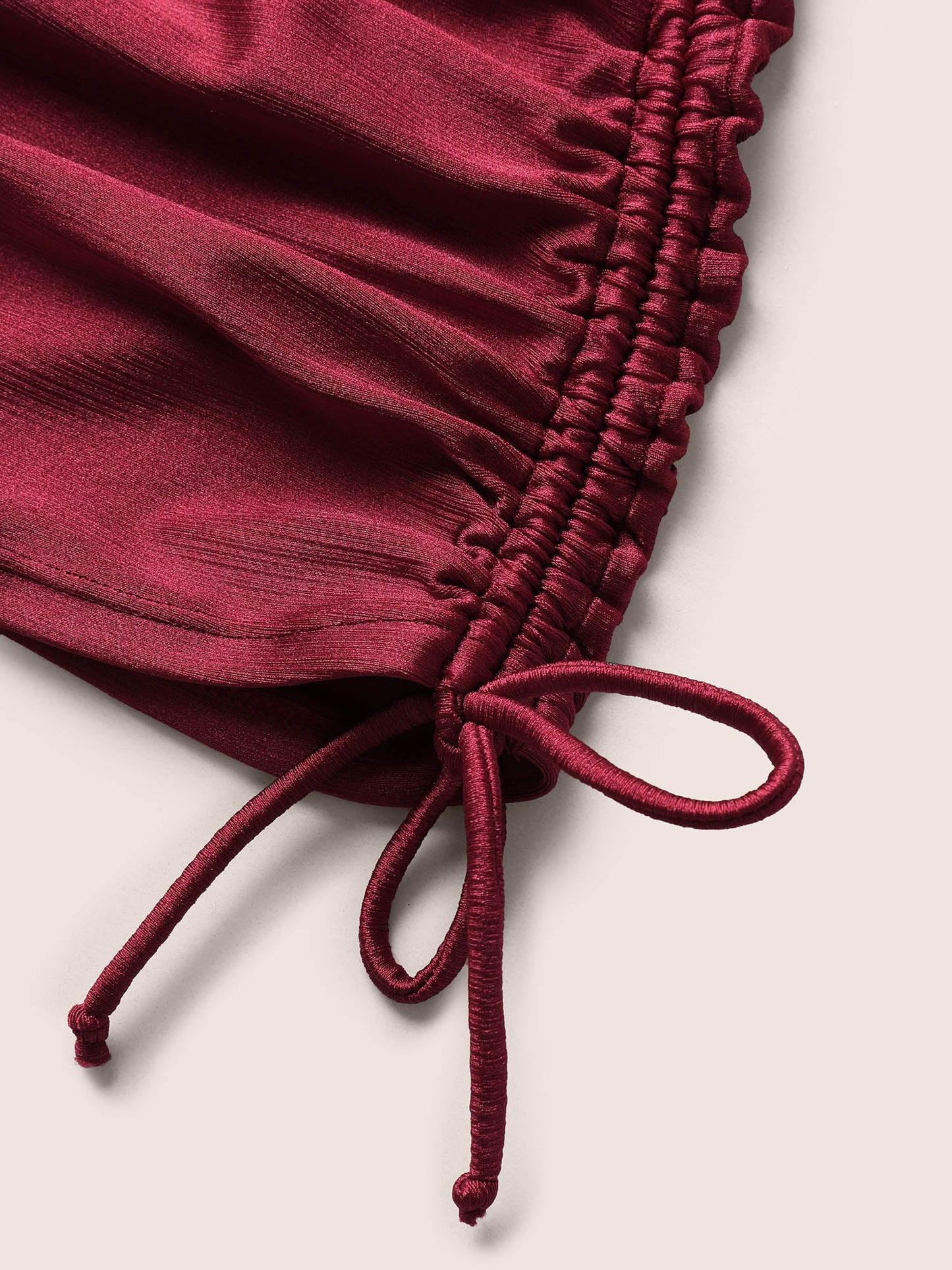 b7353ace-c9c0-41c0-b6db-f817c10ff3b3