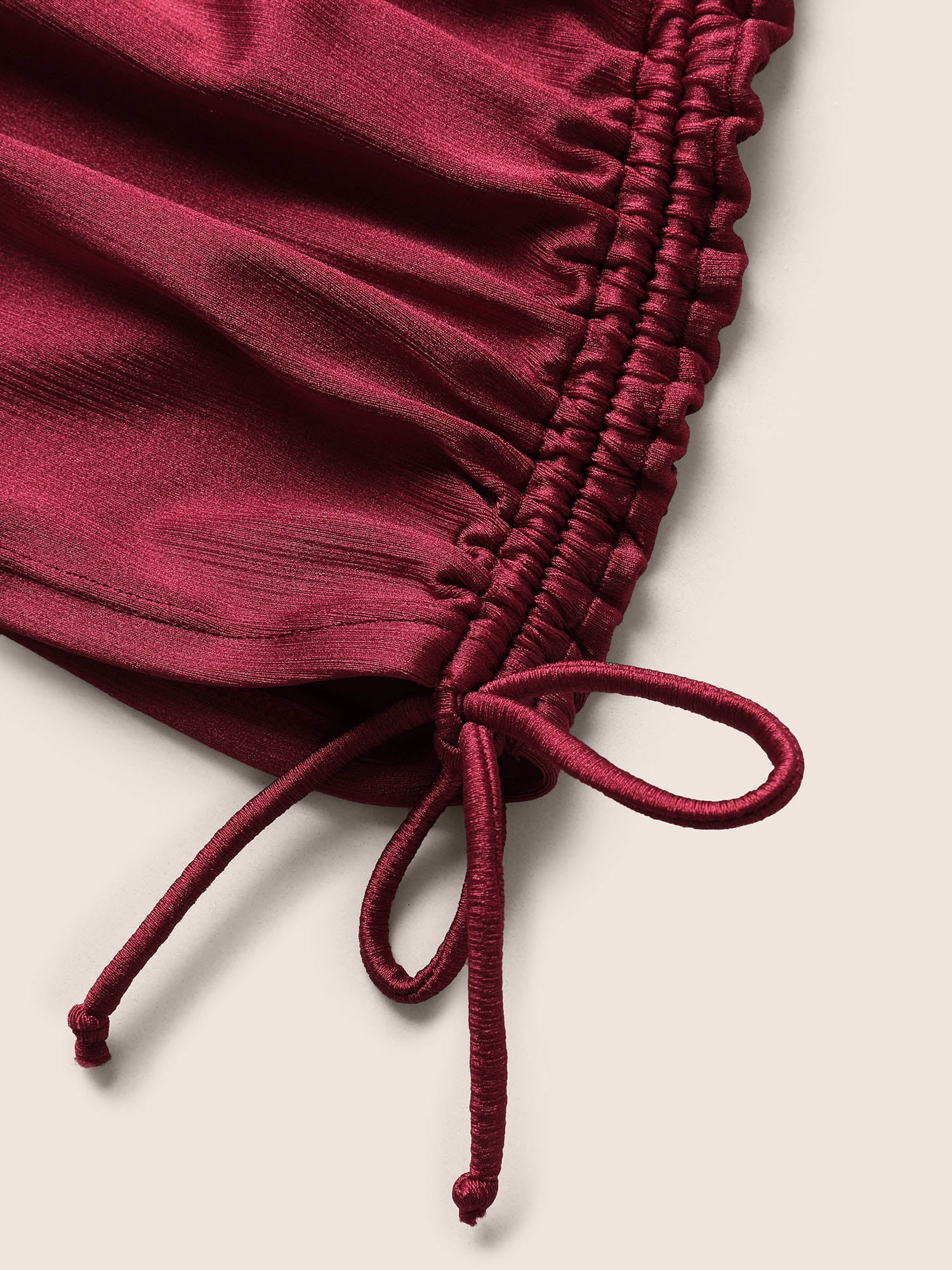 b7353ace-c9c0-41c0-b6db-f817c10ff3b3