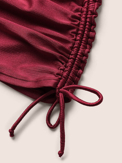 b7353ace-c9c0-41c0-b6db-f817c10ff3b3