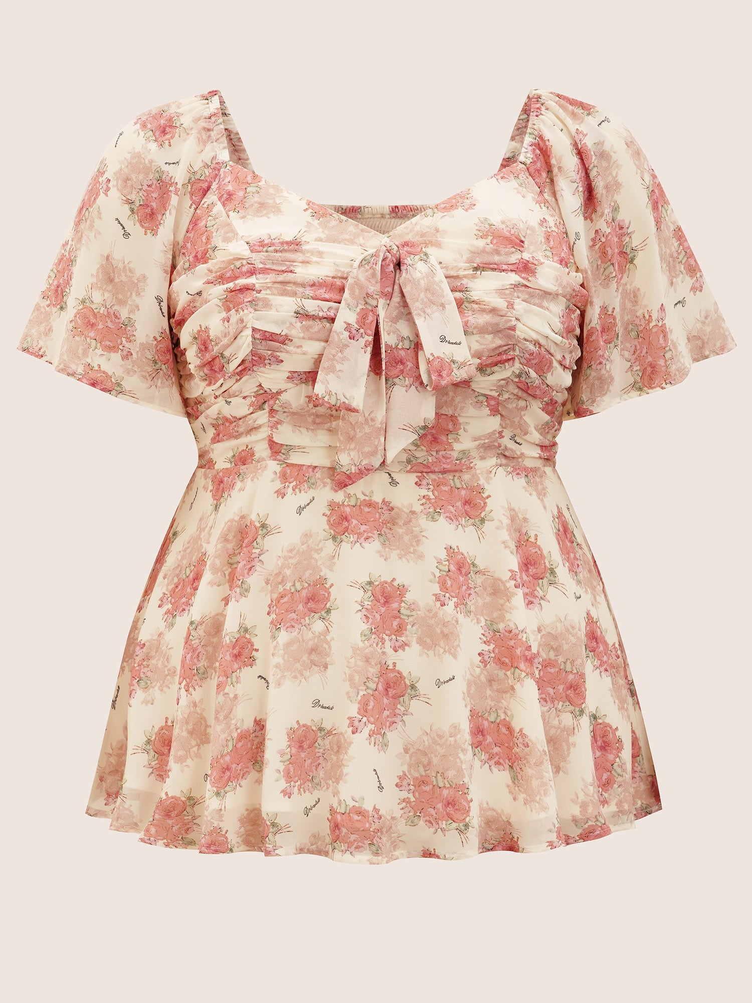 d842807c-0b4c-4806-ad0a-755bce1b132b