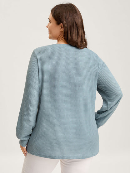 4cef01df-47a8-4efe-86ae-c4847c763fe9