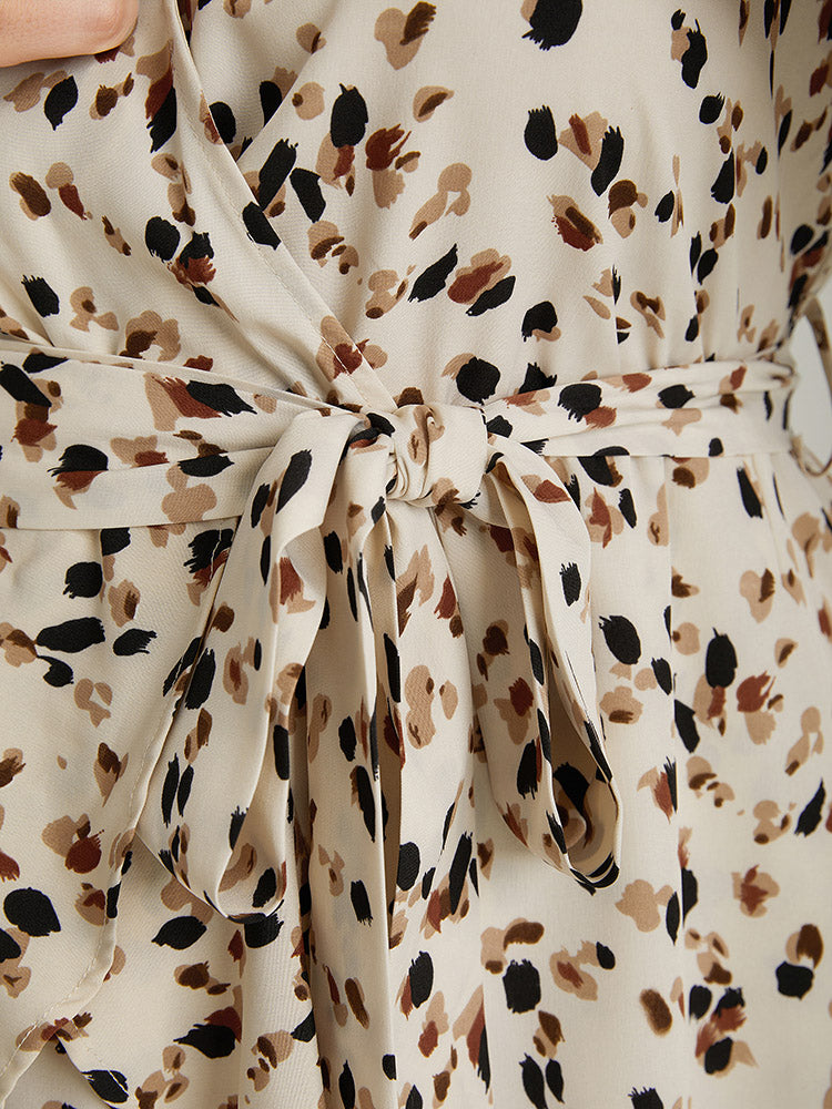 20fcb7f4-8488-483a-adde-f8edc3818f16