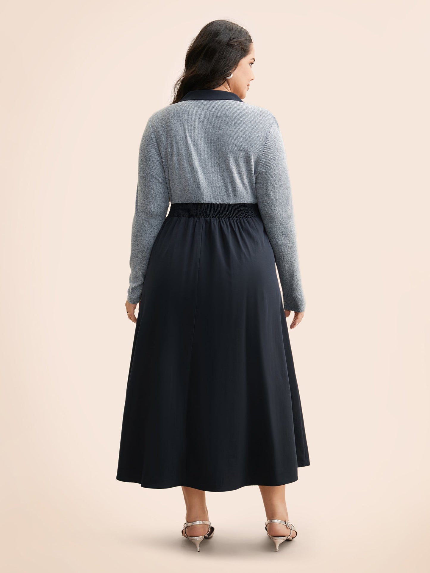 d1ce3d31-7605-44c3-84a0-2fee8851ea5d