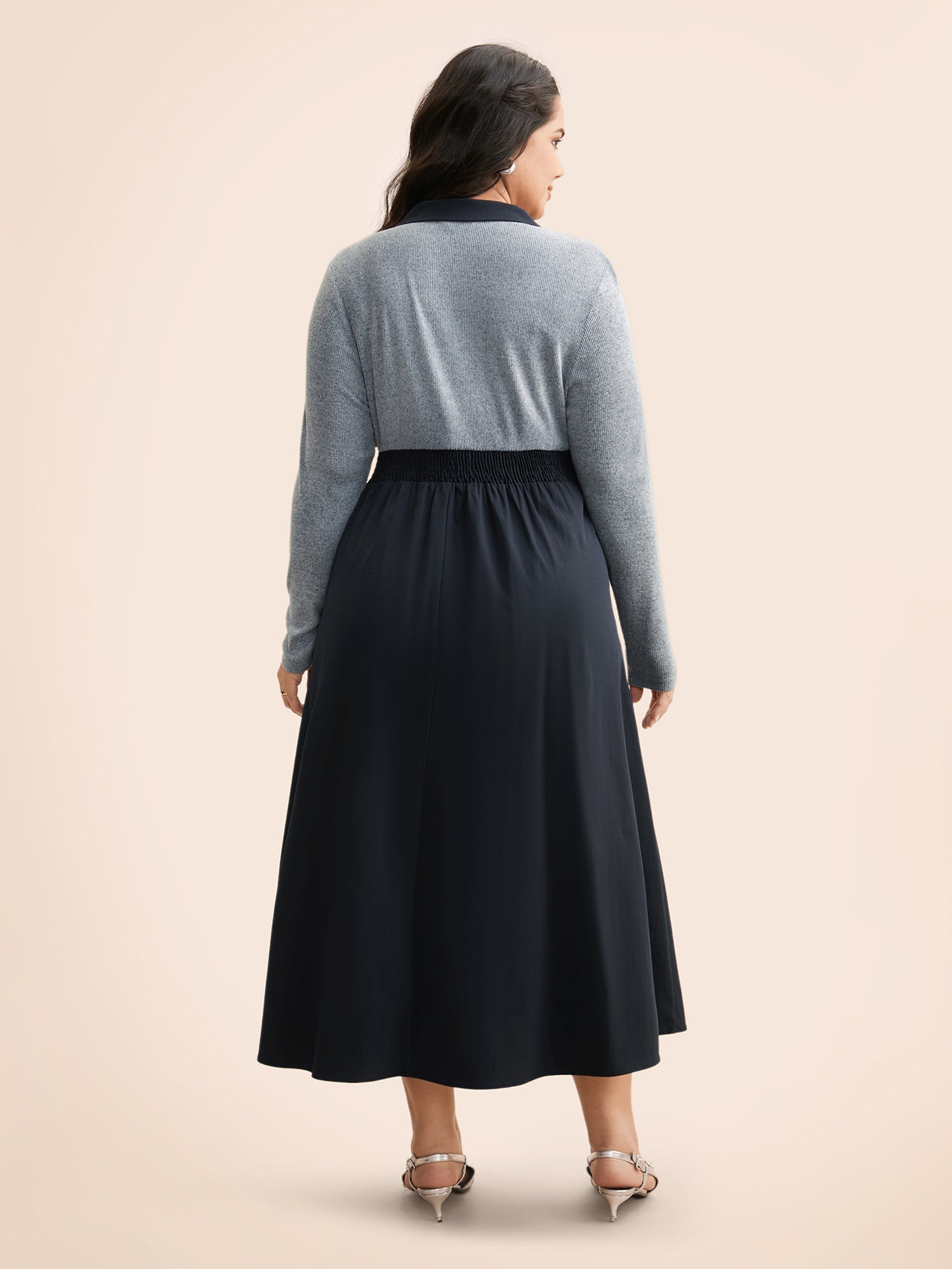 d1ce3d31-7605-44c3-84a0-2fee8851ea5d