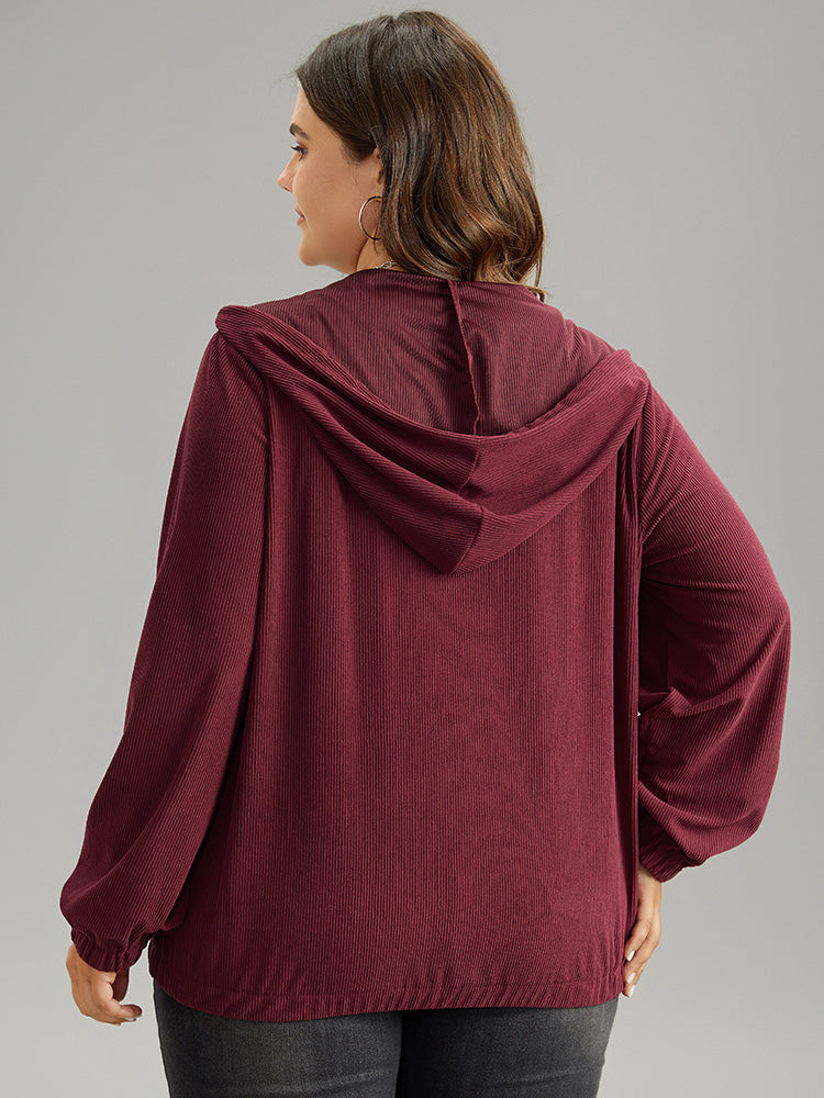 57a11c05-44b8-462f-9e47-3b7aaa16d9a0