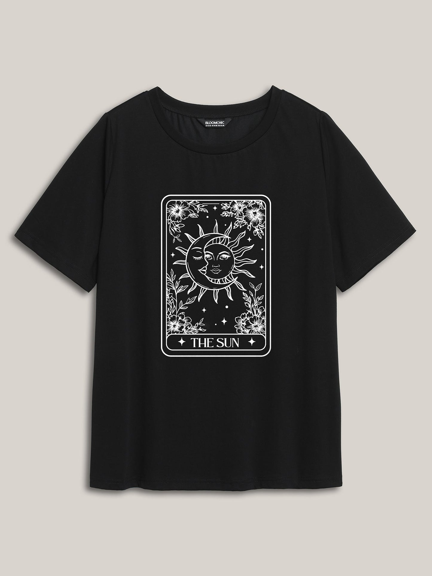 4cb2549c-1e5d-4b06-b77f-70e2b377c35f