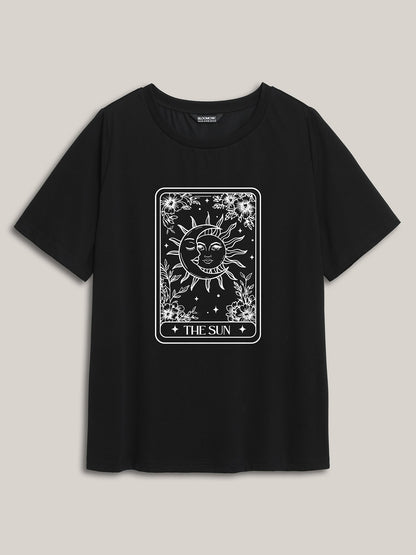 4cb2549c-1e5d-4b06-b77f-70e2b377c35f