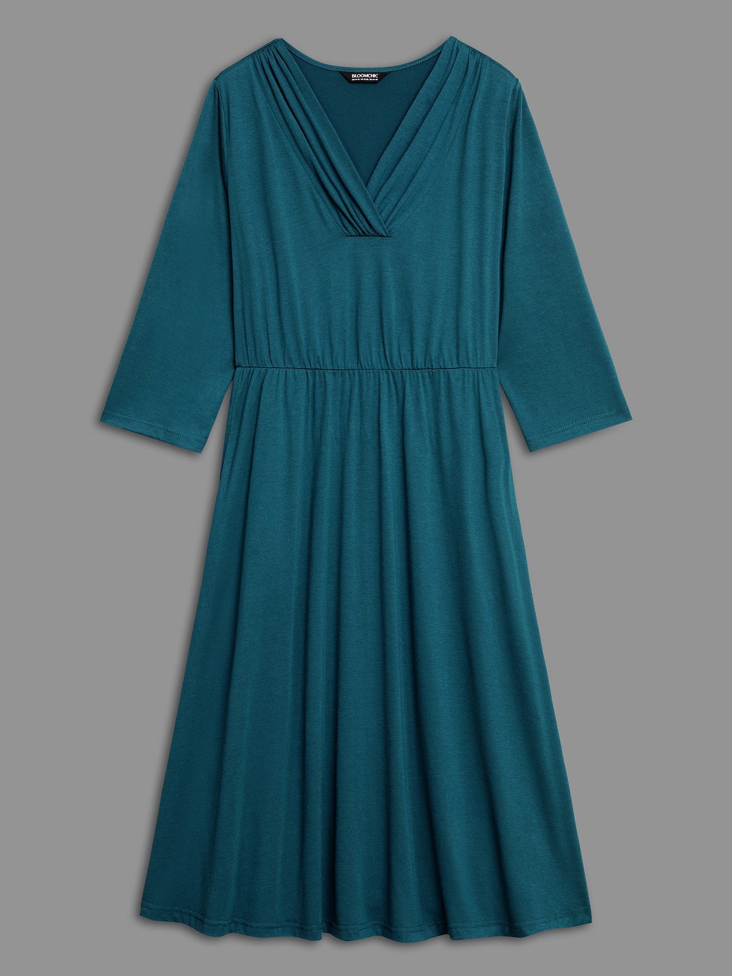 2d8e9151-fa90-46c1-af6d-c79a1e493af1