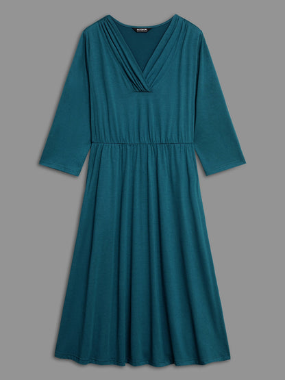 2d8e9151-fa90-46c1-af6d-c79a1e493af1