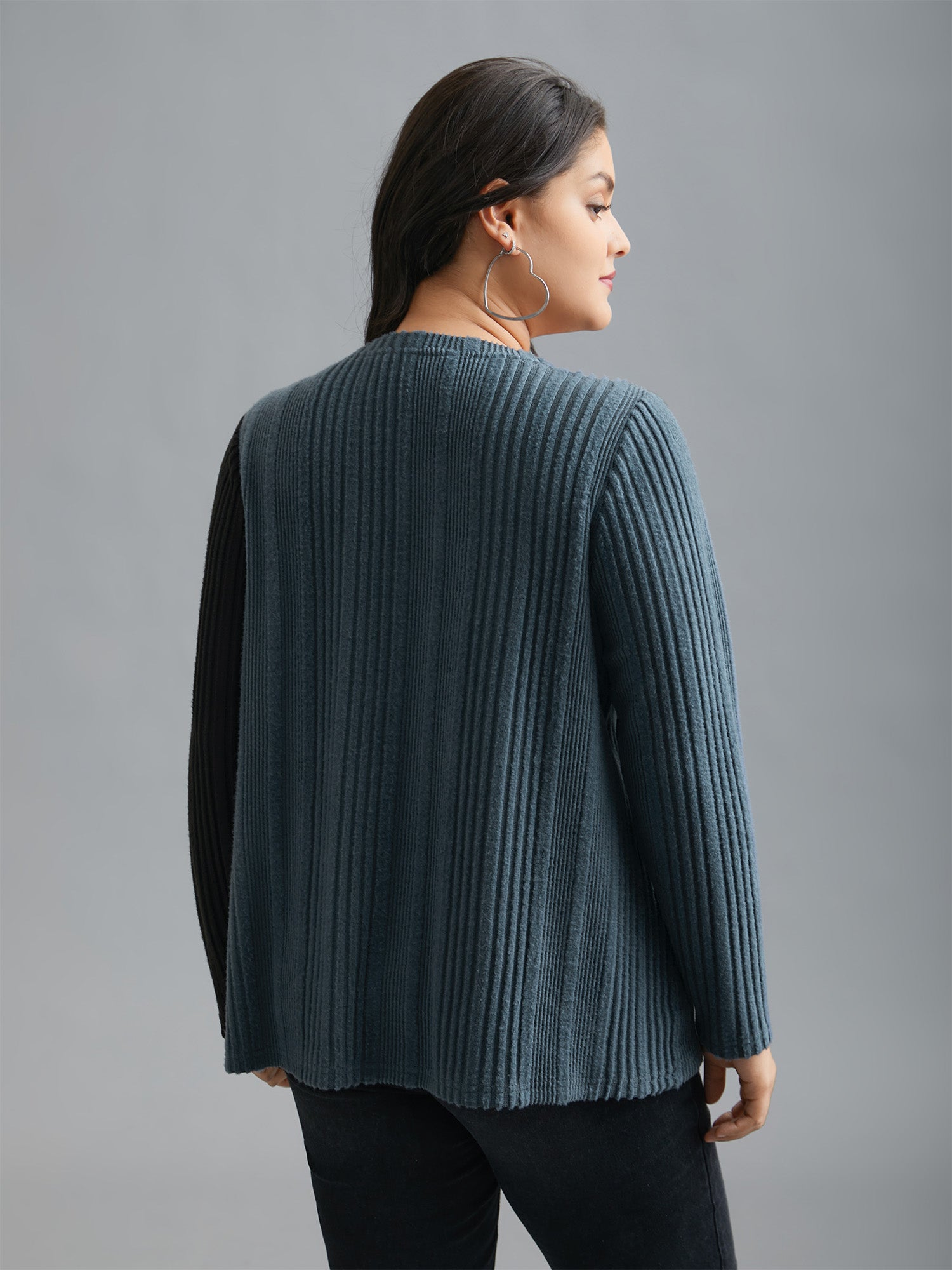 66f4e867-462f-422e-91c3-1a5f1638baf4