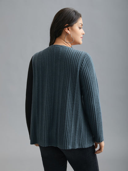 66f4e867-462f-422e-91c3-1a5f1638baf4