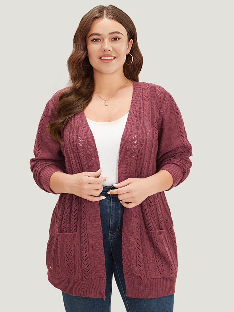 18afcfbf-702b-4b9d-8d11-df090e17bd2b