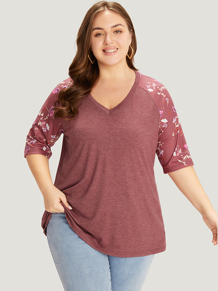 2c83f783-c4c0-430a-8cce-52eb0302e38a