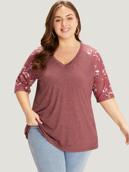 2c83f783-c4c0-430a-8cce-52eb0302e38a