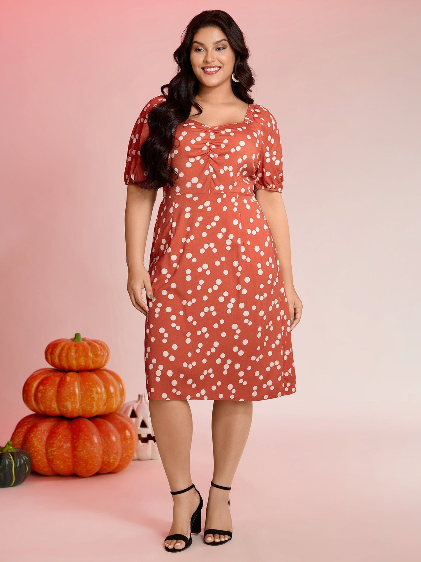 2157c2ab-a607-4871-9a76-4ea735e5d6b7