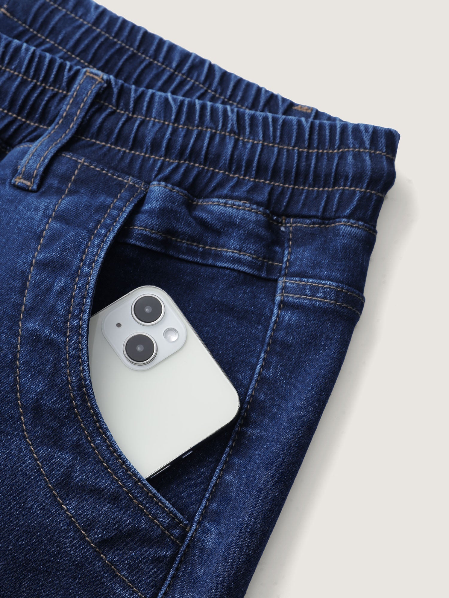 b3431fe1-13c0-4061-8af7-74e5c72c0e50