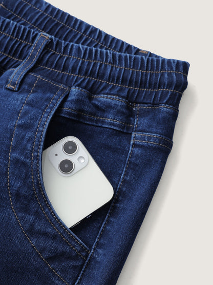 b3431fe1-13c0-4061-8af7-74e5c72c0e50