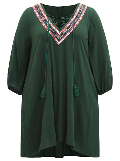 677f4f2f-d0e0-48f1-983f-2b60e1696120