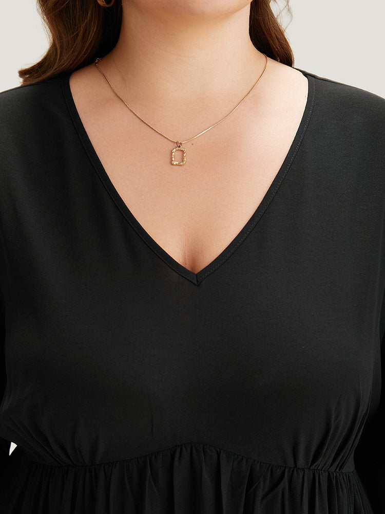 628ee7fa-22b4-4d3e-92f1-b7188f7451f2