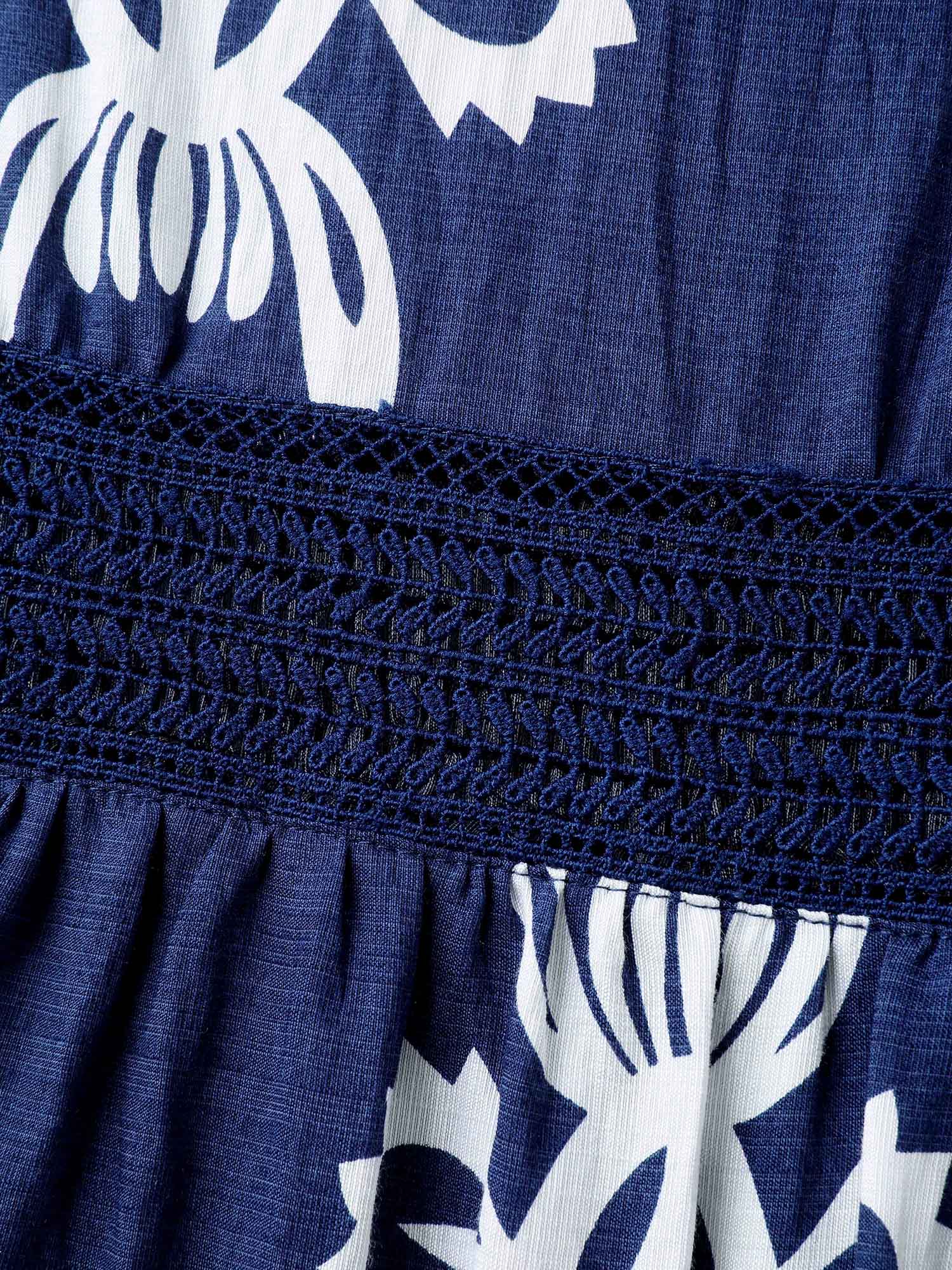 ea5f4f1a-1d3a-487e-9663-0a5ecab0dff8