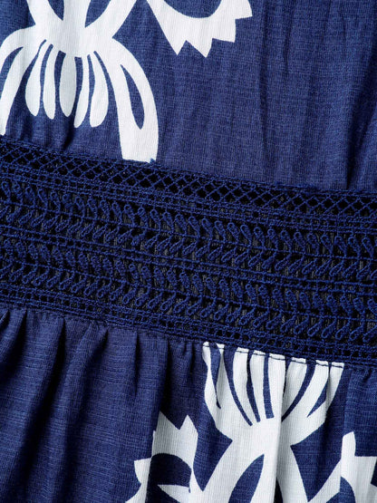 ea5f4f1a-1d3a-487e-9663-0a5ecab0dff8