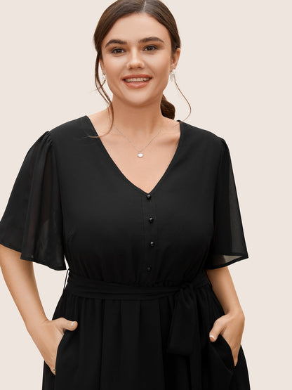 e5398b7e-e5f1-425d-9b10-9ee0cba8a411